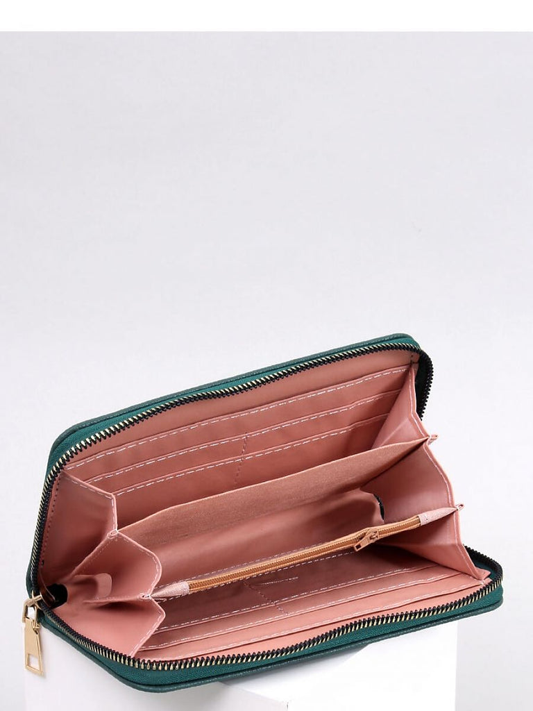 Women`s wallet Inello