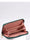Women`s wallet Inello