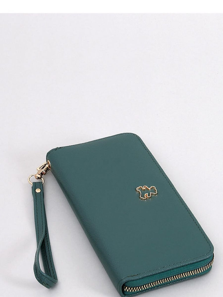 Women`s wallet Inello