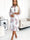Cocktail dress Numoco
