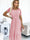 Cocktail dress Numoco