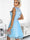 Cocktail dress Numoco