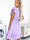 Cocktail dress Numoco