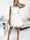 Cocktail dress Numoco