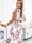Cocktail dress Numoco