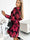 Cocktail dress Numoco