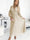 Cocktail dress Numoco