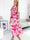 Cocktail dress Numoco
