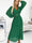 Cocktail dress Numoco