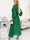 Cocktail dress Numoco
