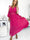 Cocktail dress Numoco