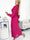 Cocktail dress Numoco