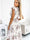 Cocktail dress Numoco