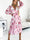 Cocktail dress Numoco