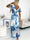 Cocktail dress Numoco