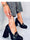 Mocassin Inello