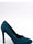 High heels Inello