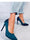 High heels Inello