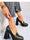 Mocassin Inello