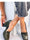 Mocassin Inello
