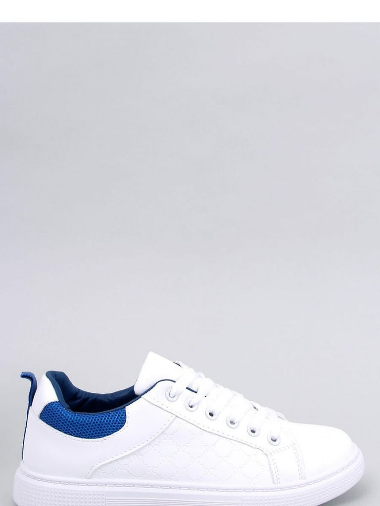 Sneakers Inello