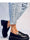 Mocassin Inello