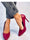 High heels Inello
