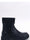 Jodhpur boot Inello