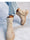 Jodhpur boot Inello