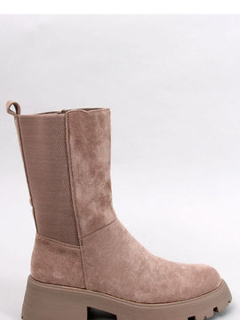 Jodhpur boot Inello