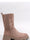 Jodhpur boot Inello
