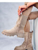 Jodhpur boot Inello