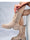 Jodhpur boot Inello