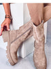 Jodhpur boot Inello