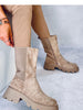 Jodhpur boot Inello