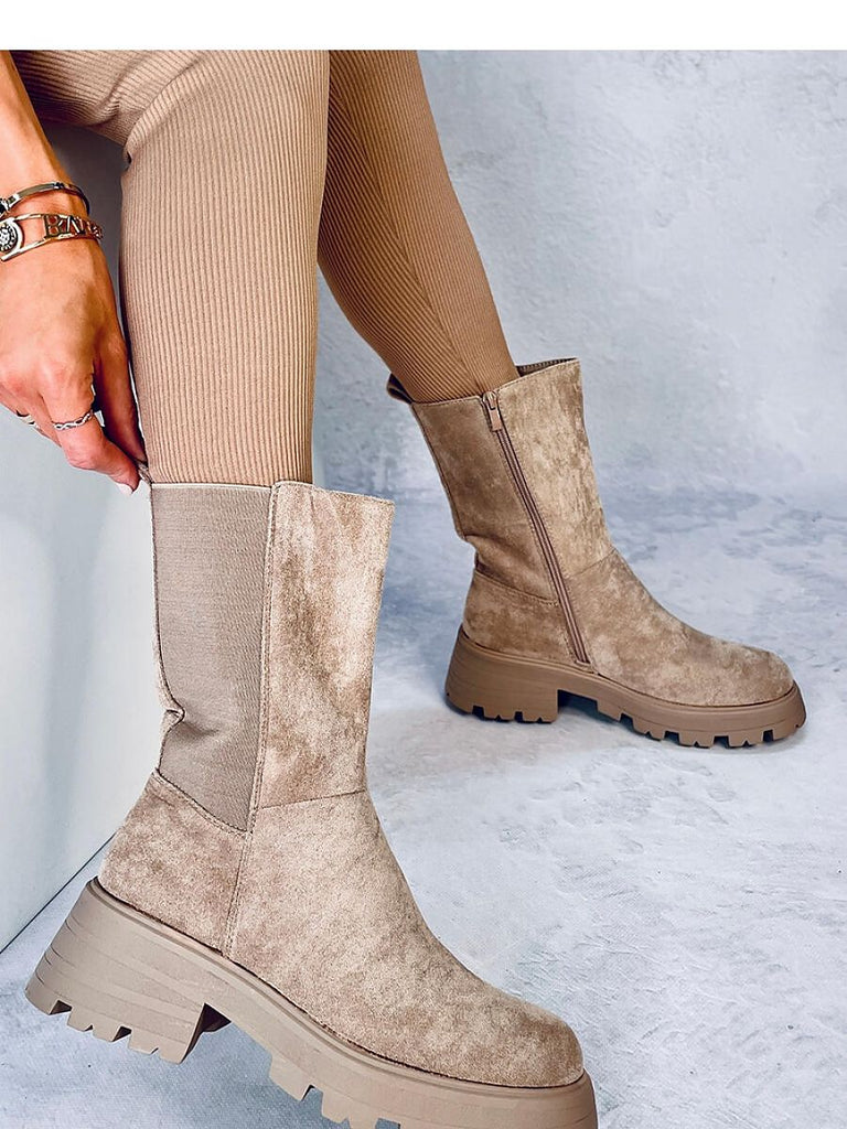 Jodhpur boot Inello