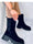 Jodhpur boot Inello