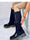 Officer boots Inello
