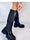 Officer boots Inello