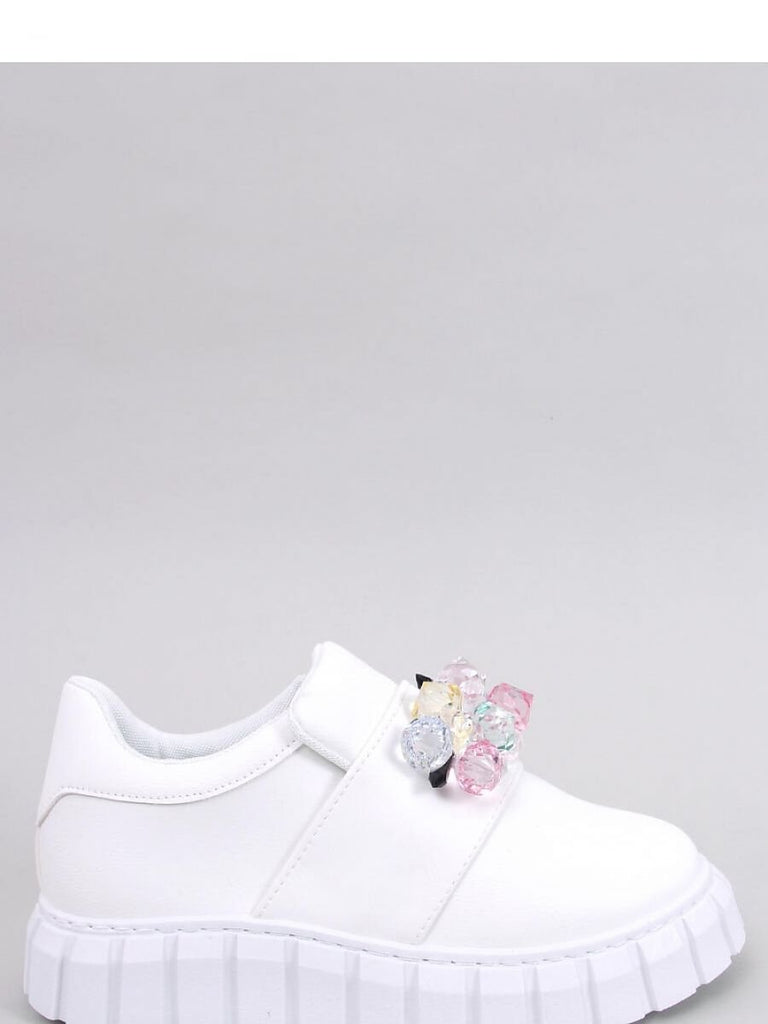 Slip-On Sneakers Inello