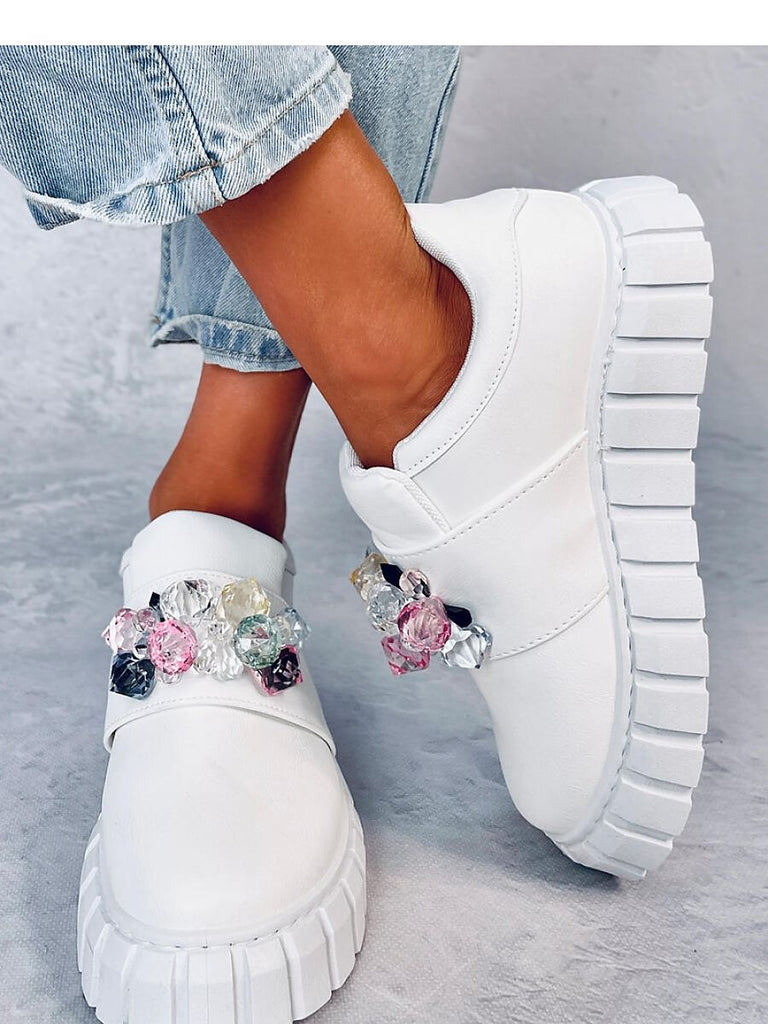 Slip-On Sneakers Inello