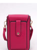 Messenger bag Inello