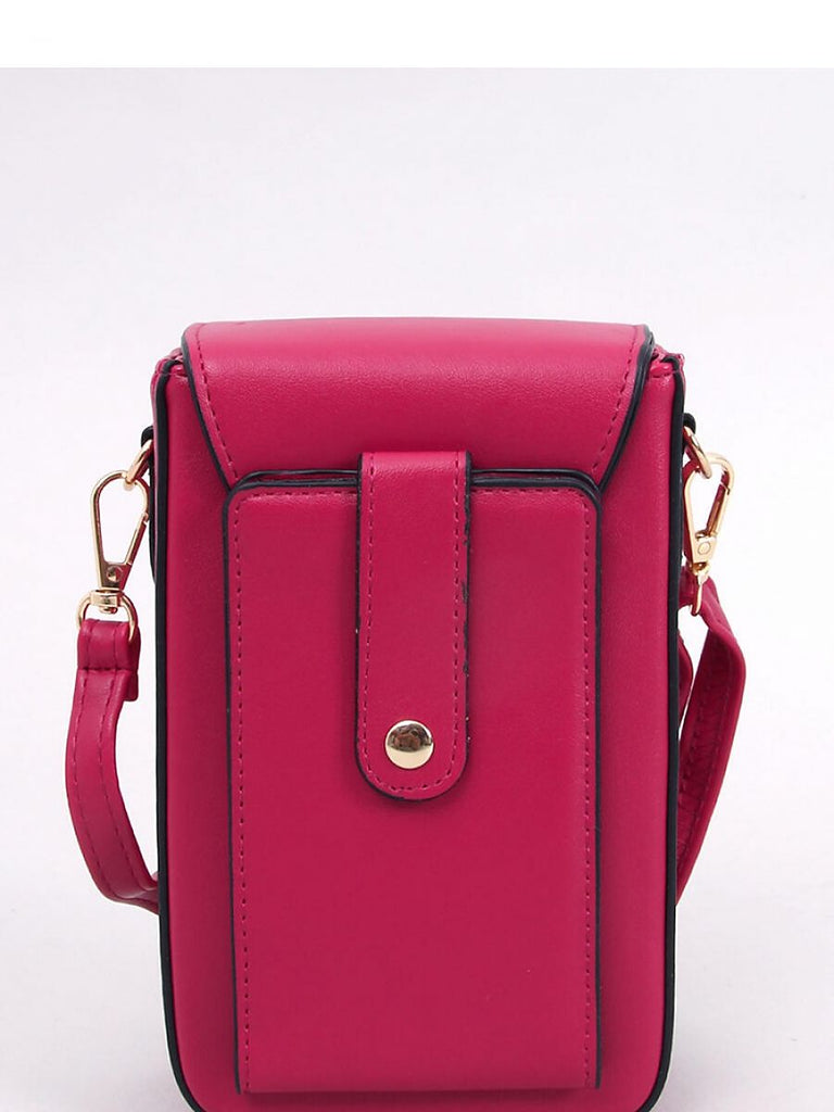 Messenger bag Inello