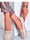 Mocassin Inello