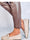 Mocassin Inello
