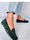 Mocassin Inello