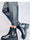 Jodhpur boot Inello