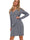 Daydress Moe