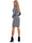 Daydress Moe