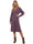 Daydress Moe